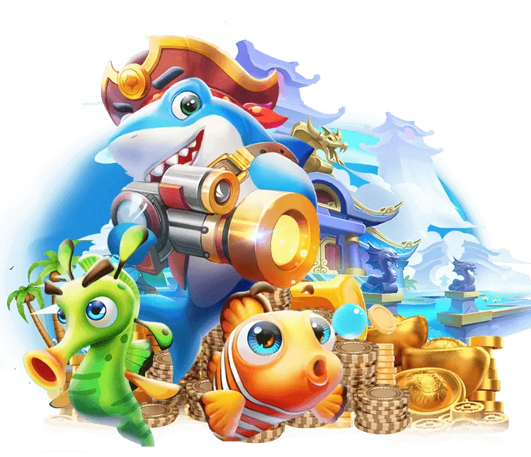 Đấu trường eSports với các game thủ chuyên nghiệp đang thi đấu