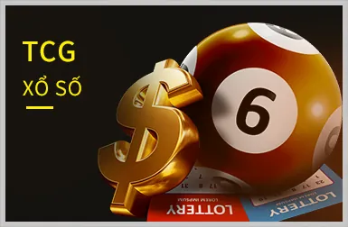 Đa dạng trò chơi giải trí tại banca29 game bài
