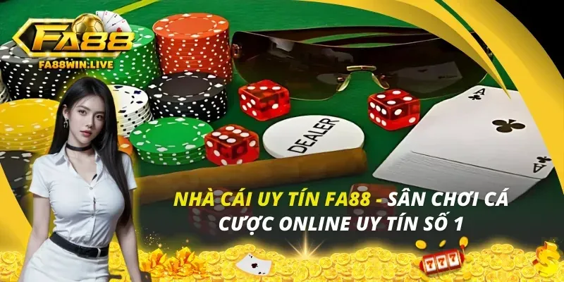 Các Trò Chơi Nổ Hũ Mới Nhất 2026