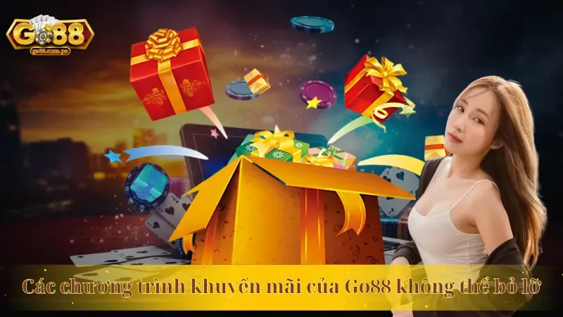 Trò chơi máy đánh bạc Bí Mật Pharaoh