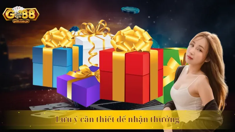 Đội ngũ hỗ trợ khách hàng banca29 game bài