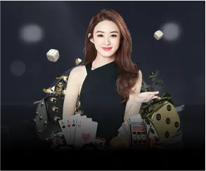 Tải banca29 game bài Android