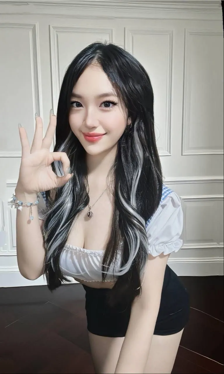 Hình ảnh đội ngũ chuyên gia của banca29 game bài